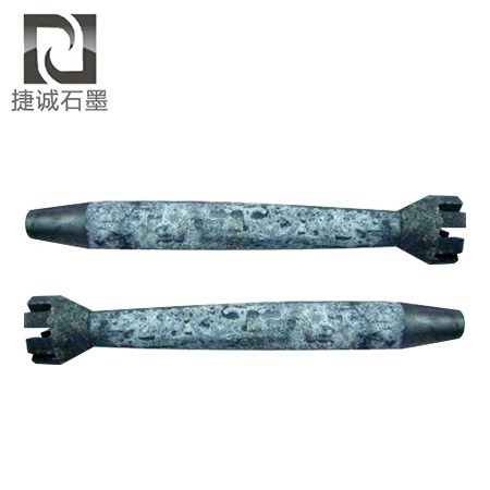 鋁業除氣棒